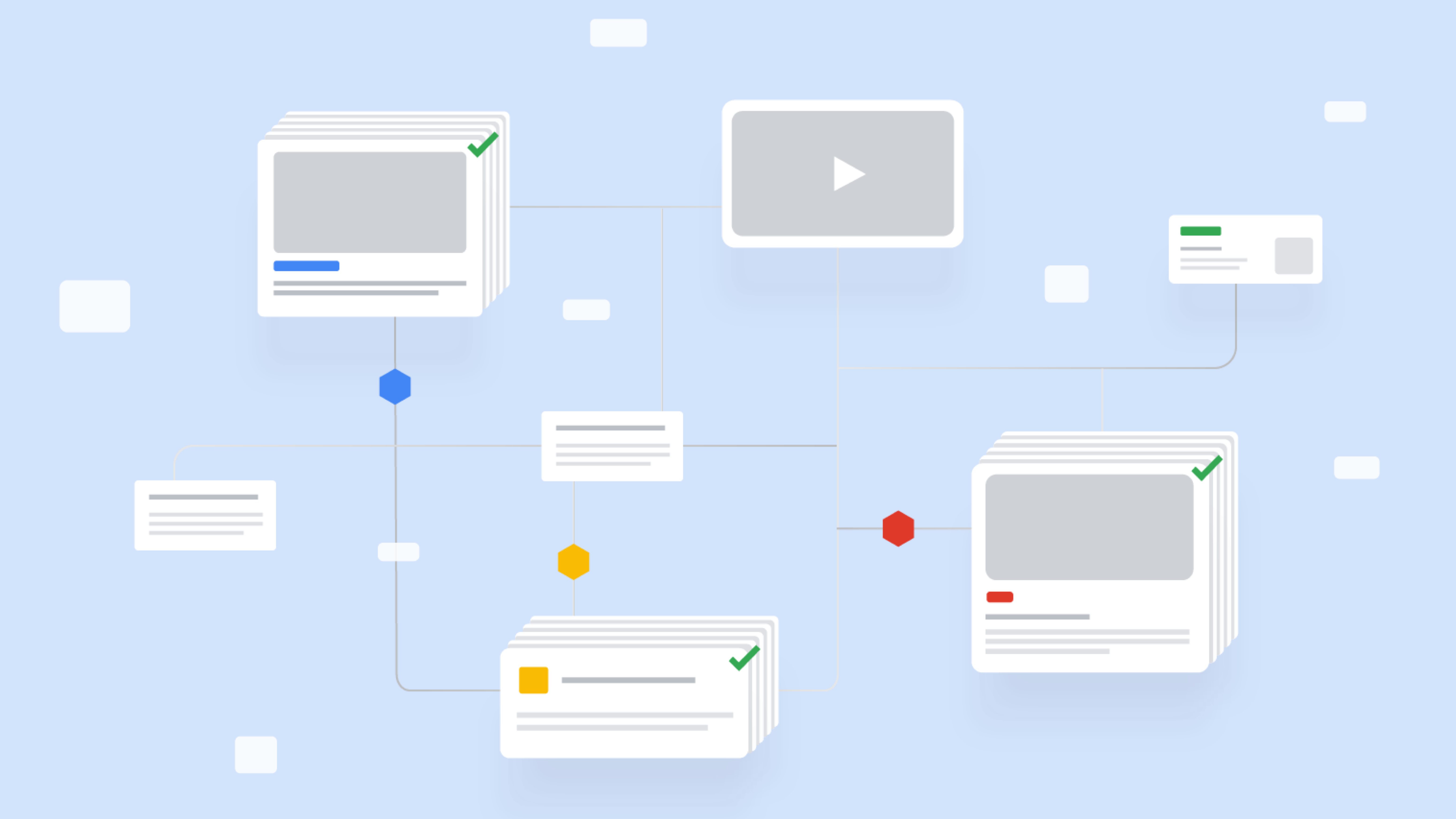 Britney Spears: DUI Arrest Follows Recent Restraining Order Win